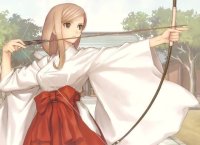 BUY NEW shining wind - 145163 Premium Anime Print Poster